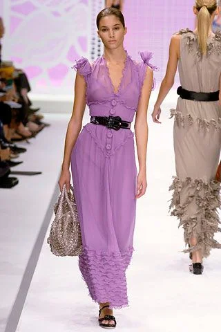 Look 43